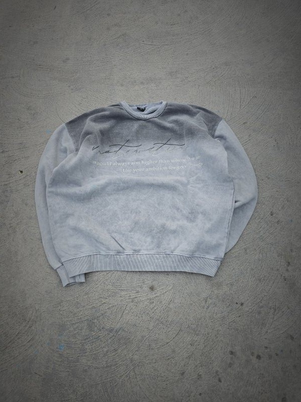 دورس،دورس ساده،دورس پاییزی،دورس طرح دار مردانه،دورس پسرانه،دورس طرحدار