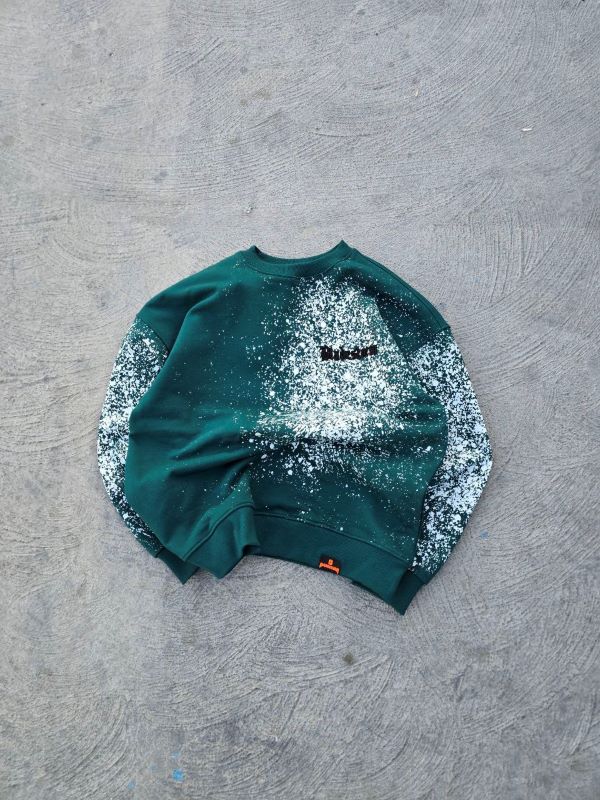 دورس،دورس ساده،دورس پاییزی،دورس طرح دار مردانه،دورس پسرانه،دورس طرحدار