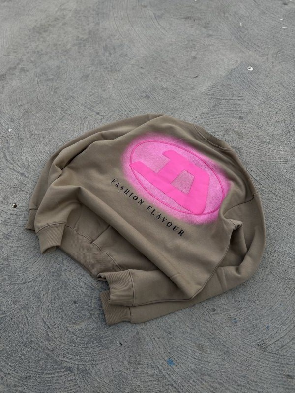 دورس،دورس ساده،دورس پاییزی،دورس طرح دار مردانه،دورس پسرانه،دورس طرحدار