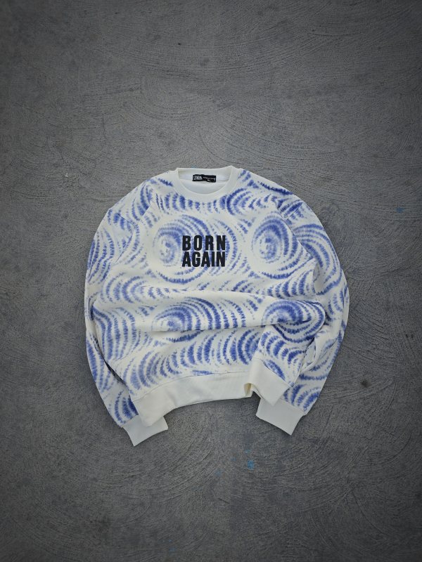 دورس،دورس ساده،دورس پاییزی،دورس طرح دار مردانه،دورس پسرانه،دورس طرحدار