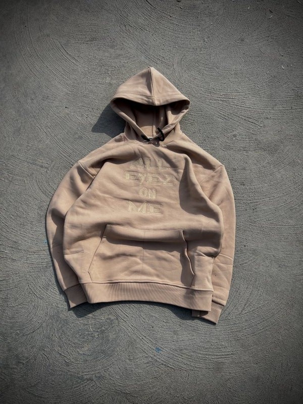 هودی، هودی ساده، هودی طرح دار، هودی بیسیک، هودی پاییزی، هودی پسرانه