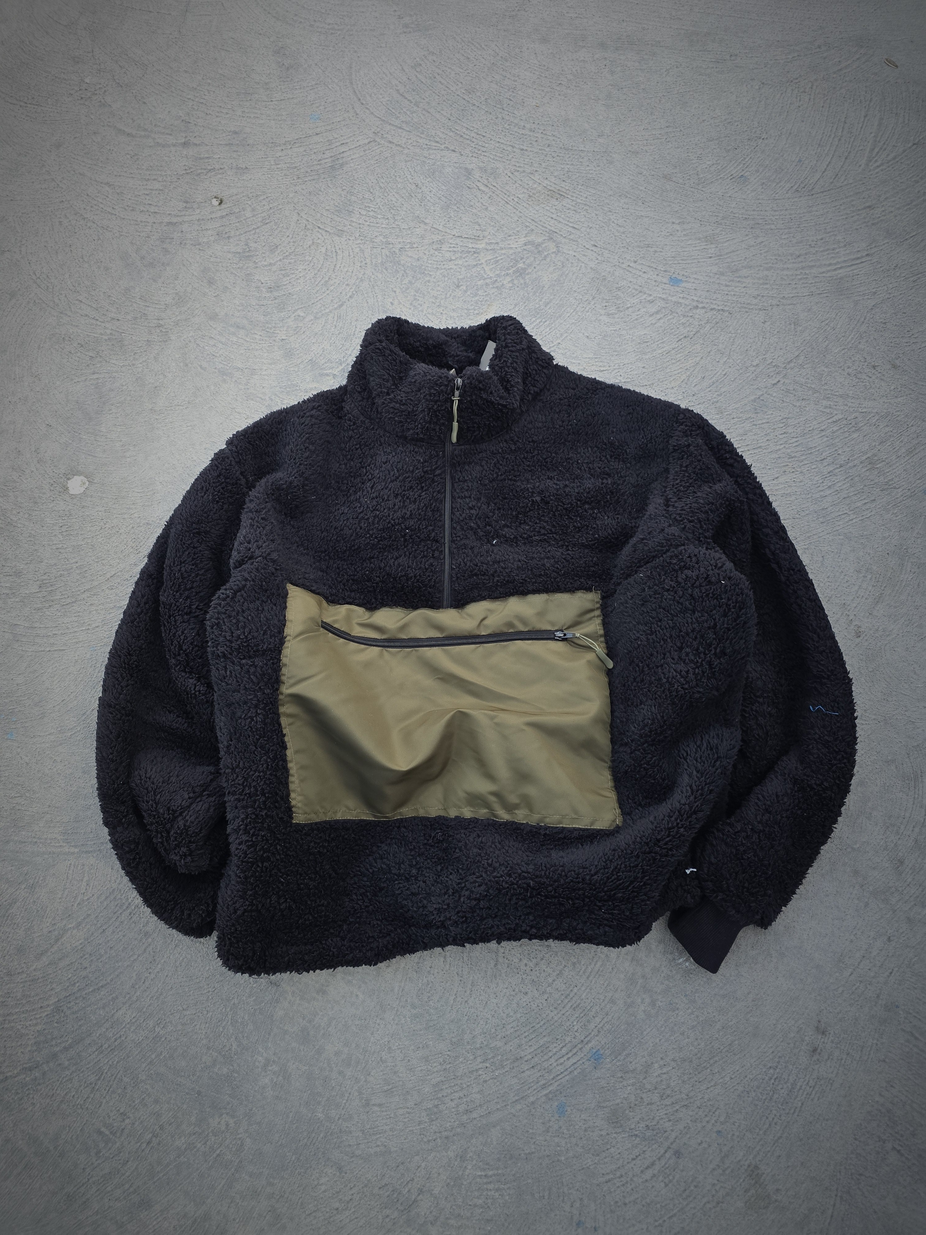 کاپشن،کاپشن مردانه،کاپشن پسرانه،کاپشن مردانه،کاپشن ارزان،کاپشن زنانه