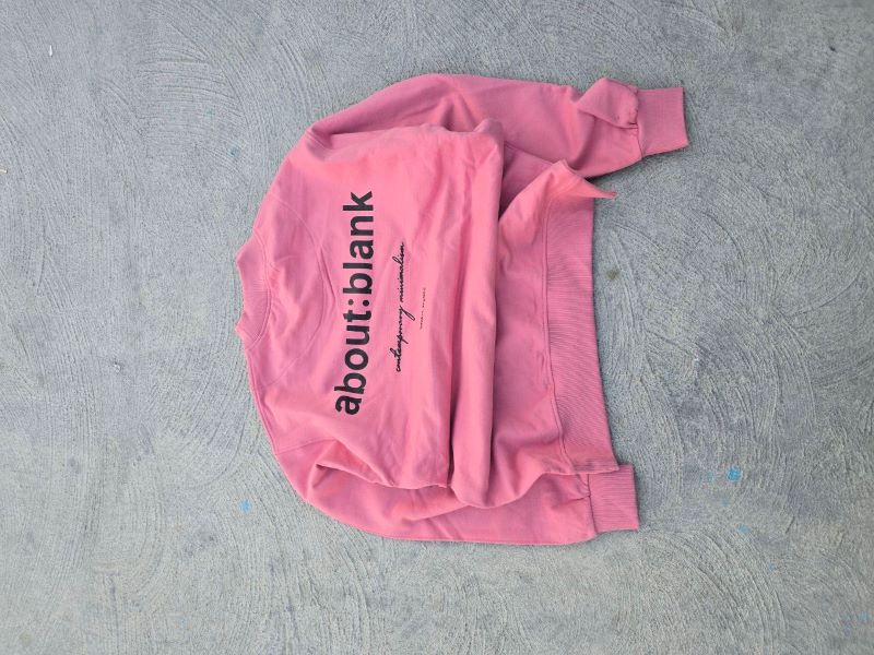 دورس،دورس ساده،دورس پاییزی،دورس ساده مردانه،دورس پسرانه،دورس طرح دار