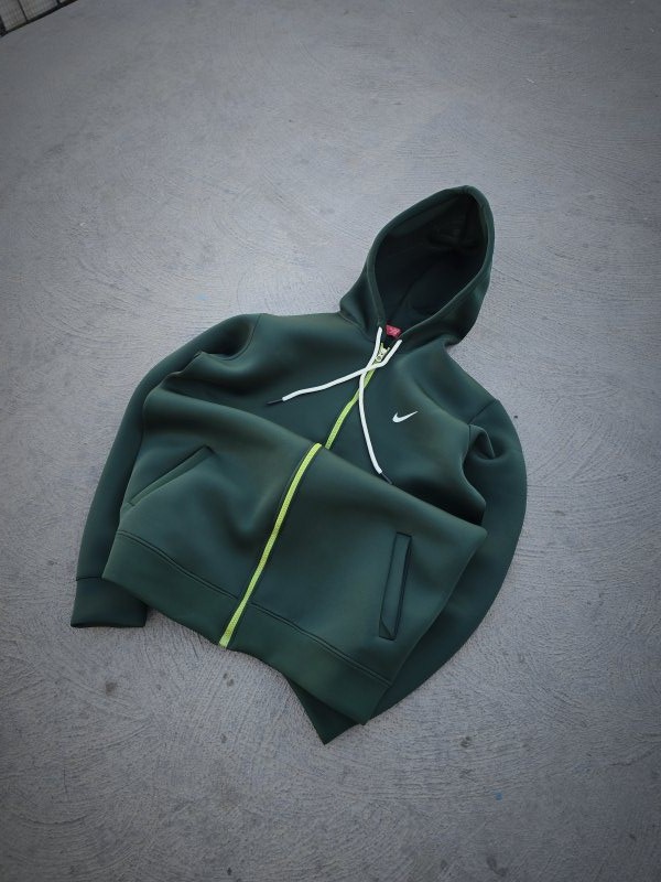 سویشرت مردانه،سویشرت زنانه،سویشرت،سویشرت طرح دار،سویشرت خاص