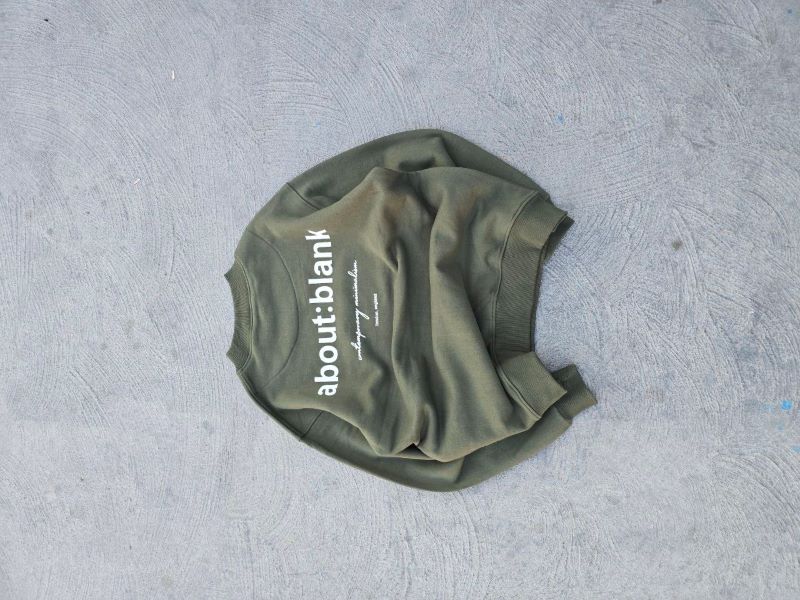 دورس،دورس ساده،دورس پاییزی،دورس ساده مردانه،دورس پسرانه،دورس طرح دار