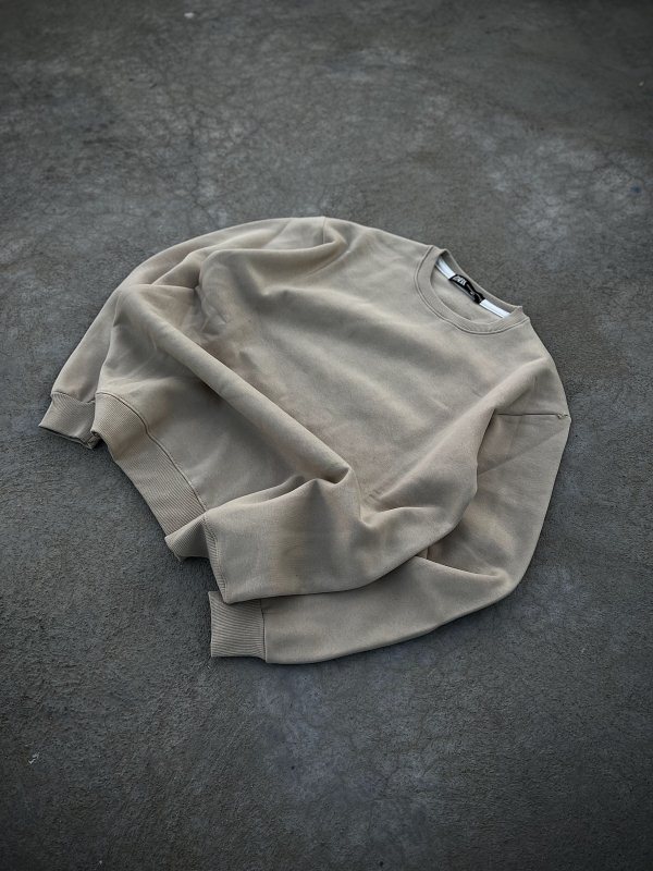 دورس،دورس ساده،دورس پاییزی،دورس ساده مردانه،دورس پسرانه،دورس بیسیک