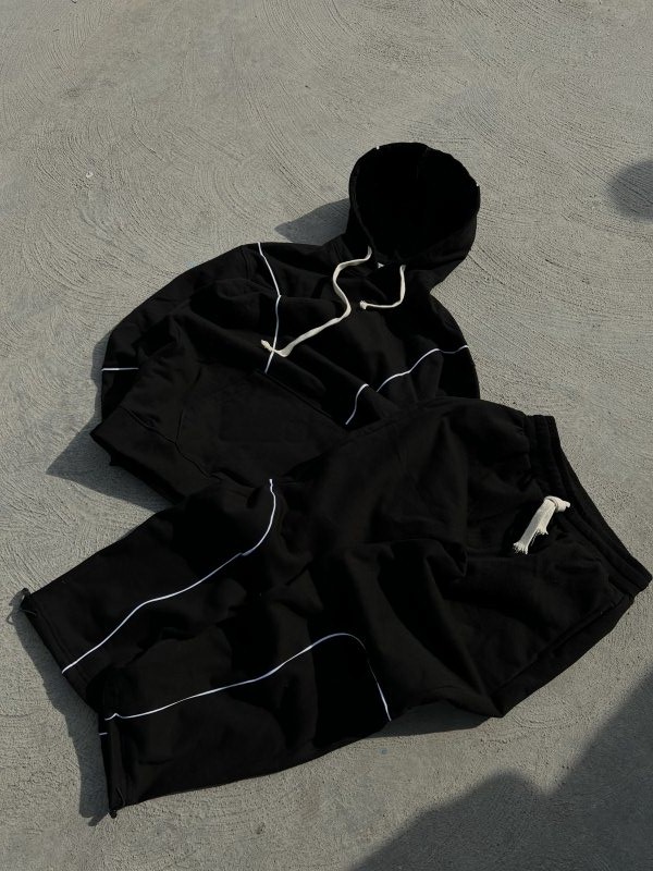 ست هودی و شلوار،ست گرم،ست مخصوص کردان،ست لب استخر،ست مردانه و زنانه