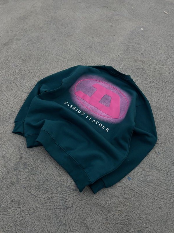 دورس،دورس ساده،دورس پاییزی،دورس طرح دار مردانه،دورس پسرانه،دورس طرحدار