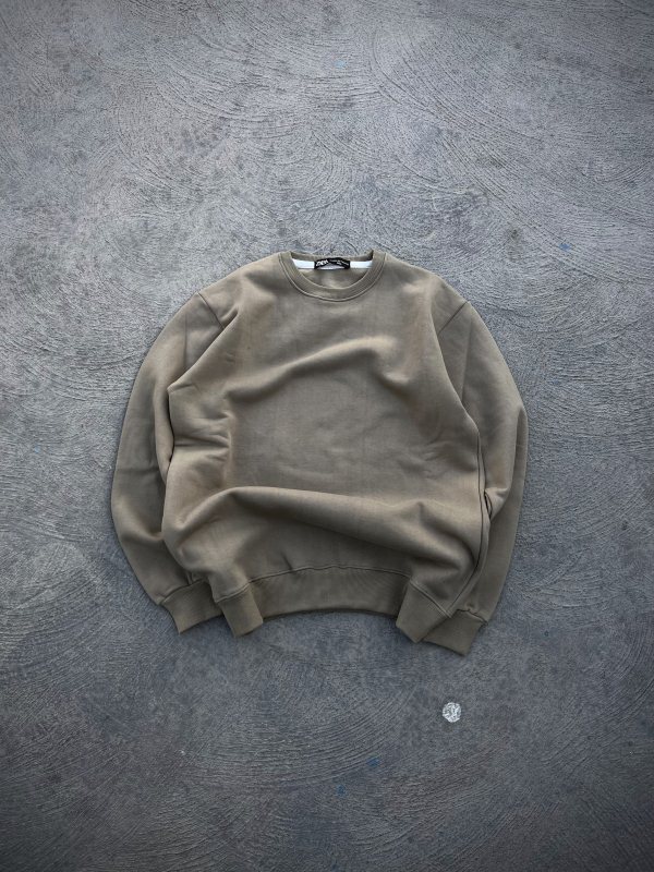 دورس،دورس ساده،دورس پاییزی،دورس ساده مردانه،دورس پسرانه،دورس بیسیک