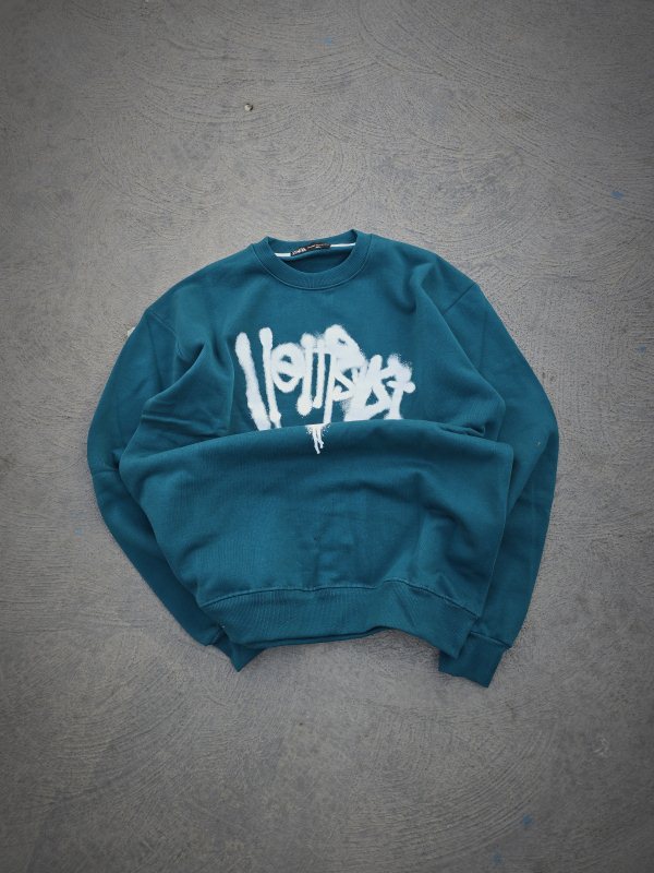 دورس،دورس ساده،دورس پاییزی،دورس طرح دار مردانه،دورس پسرانه،دورس طرحدار