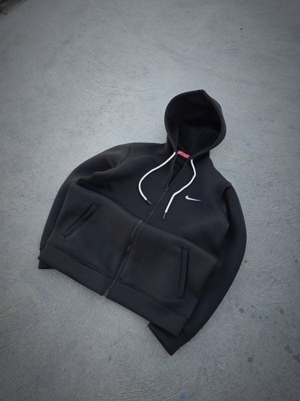 سویشرت مردانه،سویشرت زنانه،سویشرت،سویشرت طرح دار،سویشرت خاص