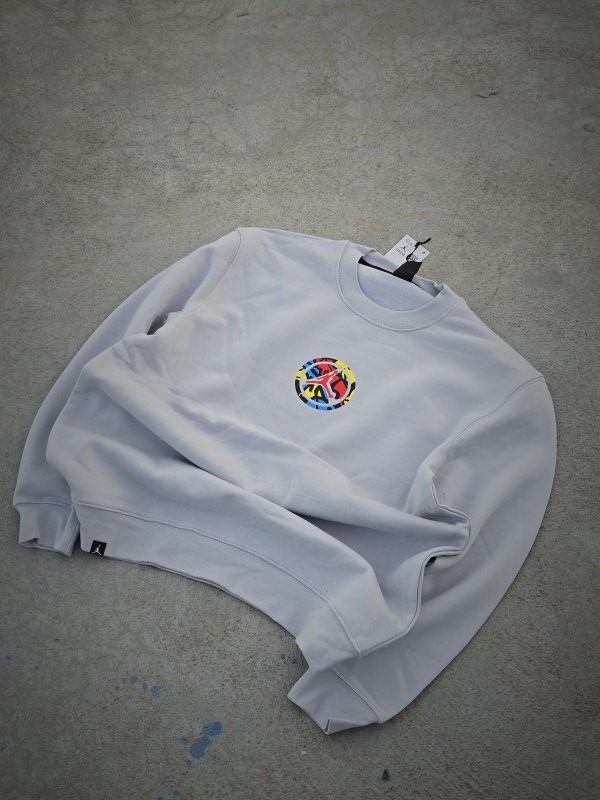 دورس،دورس ساده،دورس پاییزی،دورس طرح دار مردانه،دورس پسرانه،دورس طرحدار