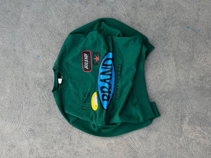 دورس،دورس ساده،دورس پاییزی،دورس طرح دار مردانه،دورس پسرانه،دورس طرحدار