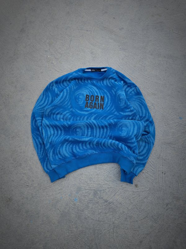 دورس،دورس ساده،دورس پاییزی،دورس طرح دار مردانه،دورس پسرانه،دورس طرحدار