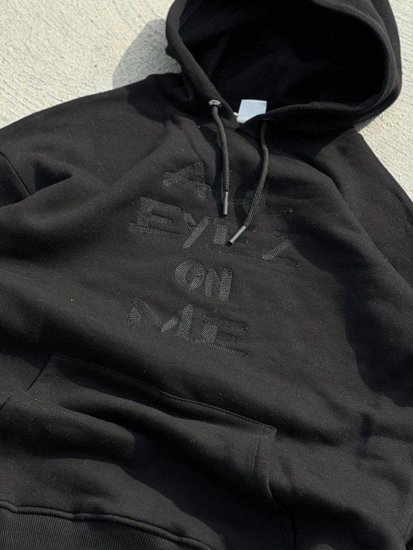 هودی، هودی ساده، هودی طرح دار، هودی بیسیک، هودی پاییزی، هودی پسرانه