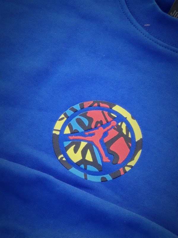 دورس،دورس ساده،دورس پاییزی،دورس طرح دار مردانه،دورس پسرانه،دورس طرحدار