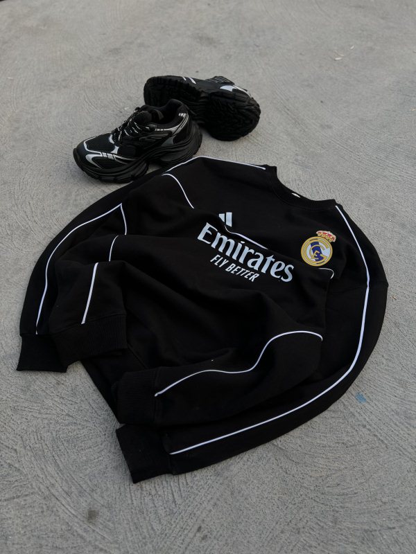 دورس،دورس ساده،دورس پاییزی،دورس طرح دار مردانه،دورس پسرانه،دورس طرحدار