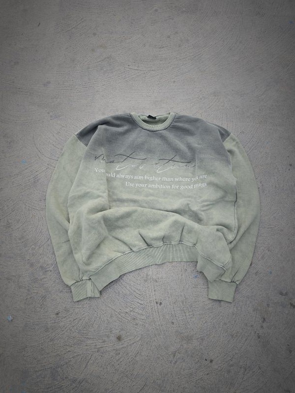 دورس،دورس ساده،دورس پاییزی،دورس طرح دار مردانه،دورس پسرانه،دورس طرحدار