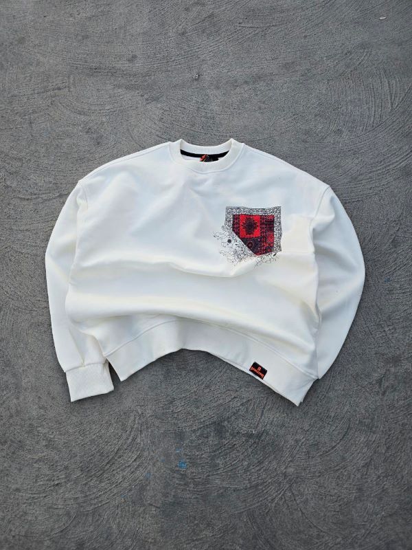 دورس،دورس ساده،دورس پاییزی،دورس طرح دار مردانه،دورس پسرانه،دورس طرحدار