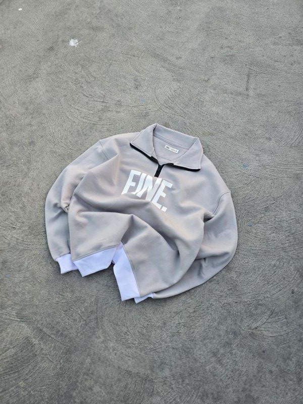 دورس نیم زیپ،دورس ساده،دورس پاییزی،دورس ساده نیم زیپ مردانه،دورس