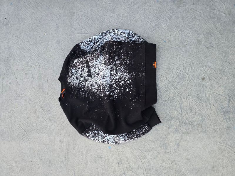 دورس،دورس ساده،دورس پاییزی،دورس طرح دار مردانه،دورس پسرانه،دورس طرحدار