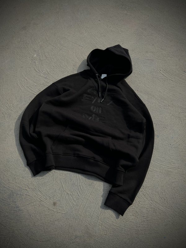 هودی، هودی ساده، هودی طرح دار، هودی بیسیک، هودی پاییزی، هودی پسرانه