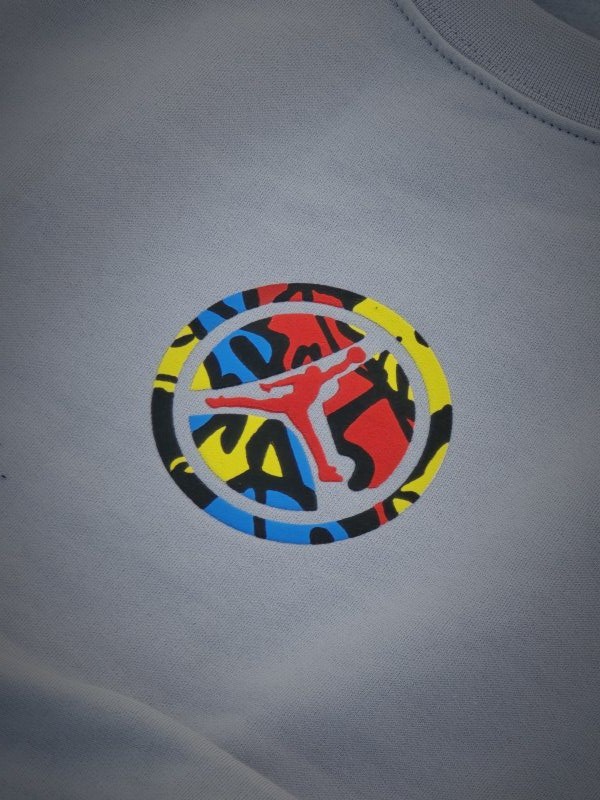 دورس،دورس ساده،دورس پاییزی،دورس طرح دار مردانه،دورس پسرانه،دورس طرحدار