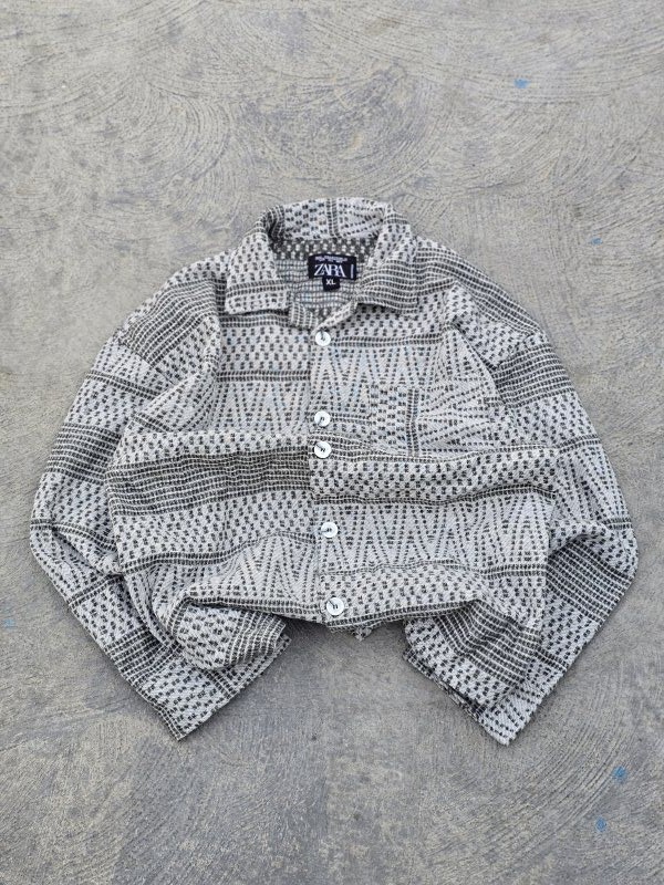 پیراهن پشمی،پیراهن پشمی مردانه،پیراهن پاییزی مردانه،پیراهن پشمی پسرانه