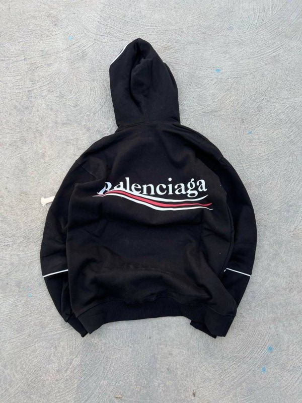 هودی، هودی ساده، هودی طرح دار، هودی بیسیک، هودی پاییزی، هودی پسرانه