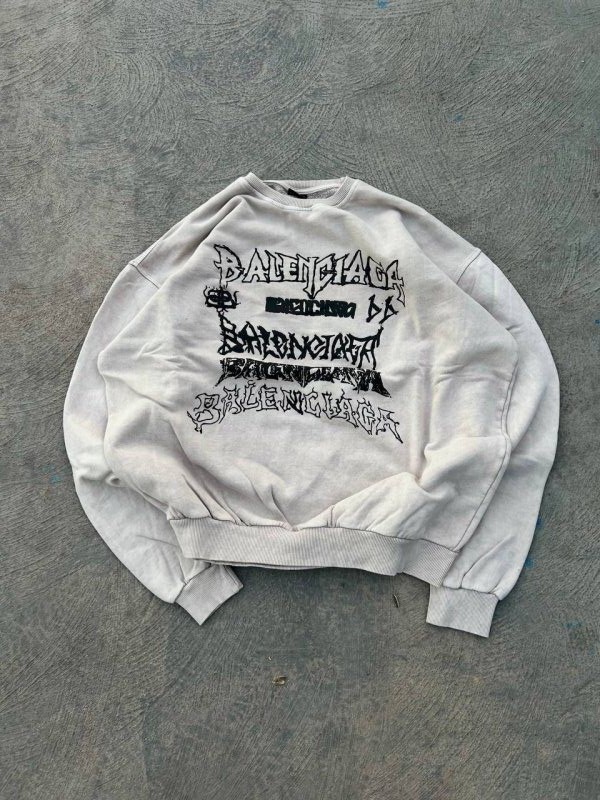 دورس،دورس ساده،دورس پاییزی،دورس طرح دار مردانه،دورس پسرانه،دورس طرحدار