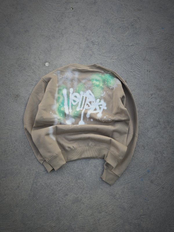 دورس،دورس ساده،دورس پاییزی،دورس طرح دار مردانه،دورس پسرانه،دورس طرحدار