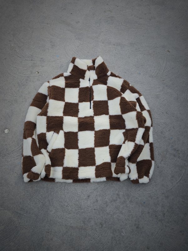 کاپشن،کاپشن مردانه،کاپشن پسرانه،کاپشن مردانه،کاپشن ارزان،کاپشن زنانه