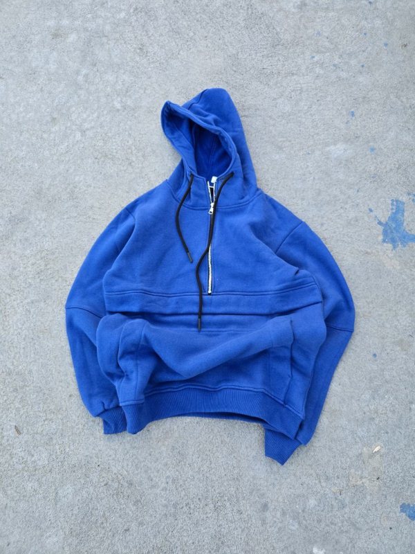 هودی، هودی ساده، هودی طرح دار، هودی بیسیک، هودی پاییزی، هودی پسرانه