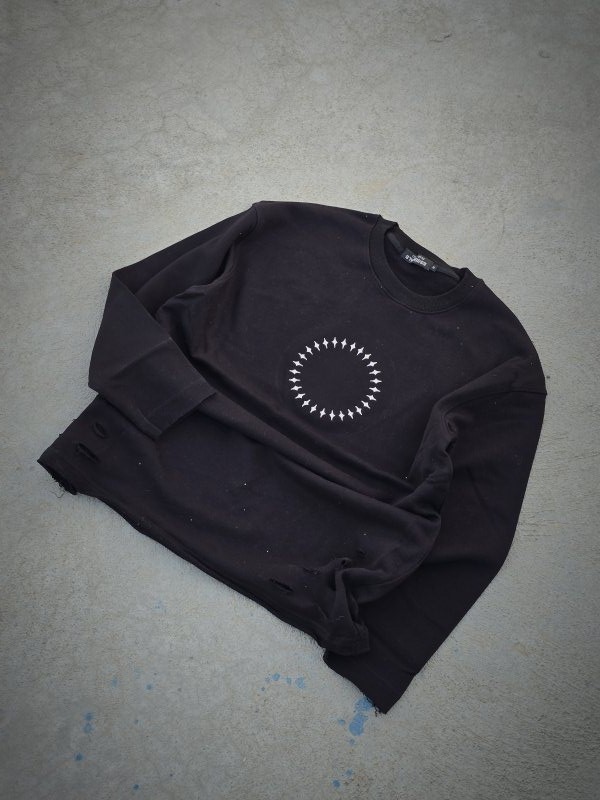 دورس،دورس ساده،دورس پاییزی،دورس طرح دار مردانه،دورس پسرانه،دورس طرحدار