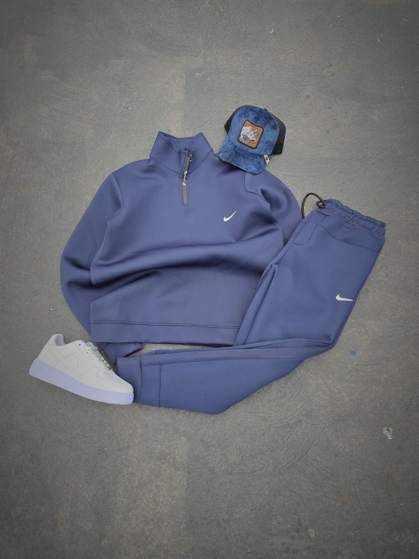 ست اسپورت،ست گرم،ست مخصوص کردان،ست لب استخر،ست مردانه و زنانه