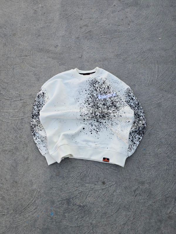 دورس،دورس ساده،دورس پاییزی،دورس طرح دار مردانه،دورس پسرانه،دورس طرحدار