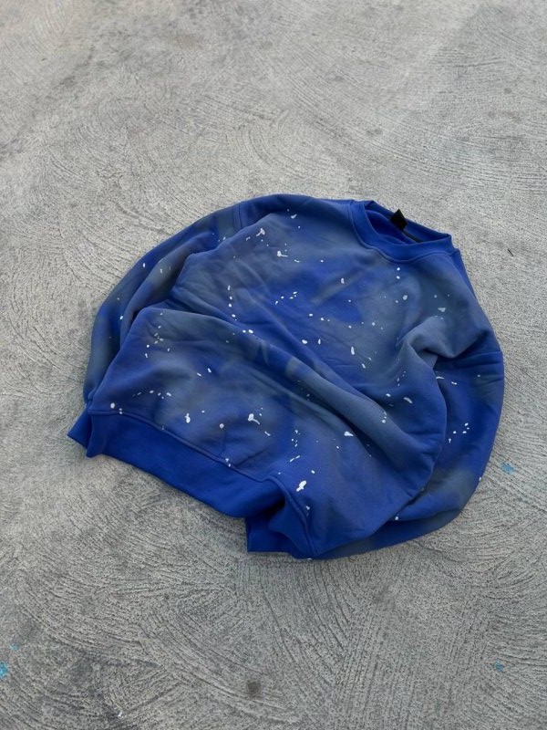 دورس،دورس ساده،دورس پاییزی،دورس طرح دار مردانه،دورس پسرانه،دورس طرحدار