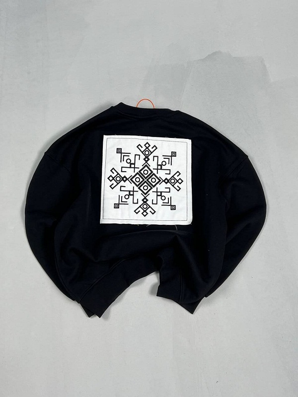 دورس،دورس ساده،دورس پاییزی،دورس طرح دار مردانه،دورس پسرانه،دورس طرحدار