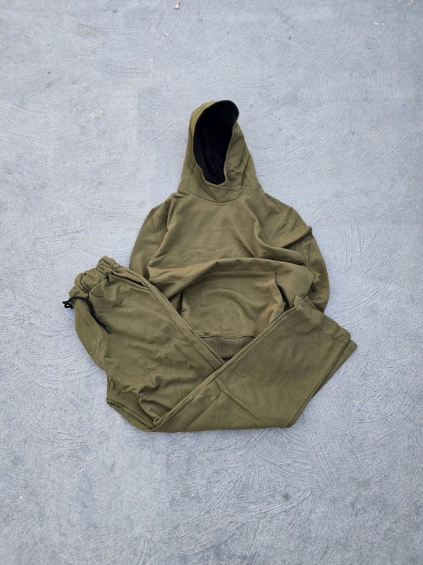 ست اسپورت،ست خنک،ست مخصوص کردان،ست لب استخر،ست مردانه و زنانه