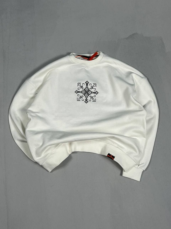 دورس،دورس ساده،دورس پاییزی،دورس طرح دار مردانه،دورس پسرانه،دورس طرحدار