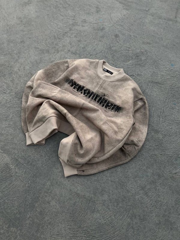 دورس،دورس ساده،دورس پاییزی،دورس طرح دار مردانه،دورس پسرانه،دورس طرحدار