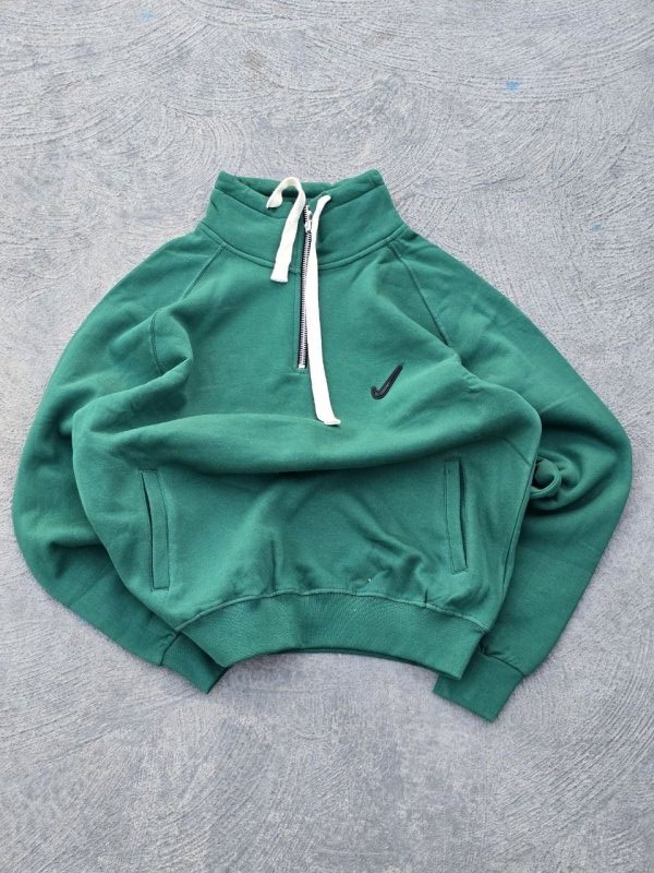 دورس نیم زیپ،دورس ساده،دورس پاییزی،دورس ساده نیم زیپ مردانه،دورس