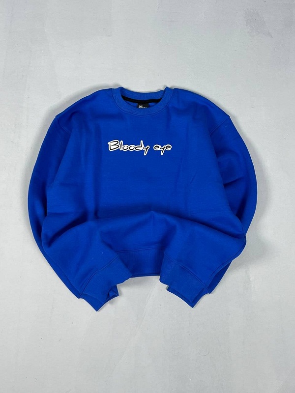 دورس،دورس ساده،دورس پاییزی،دورس طرح دار مردانه،دورس پسرانه،دورس طرحدار