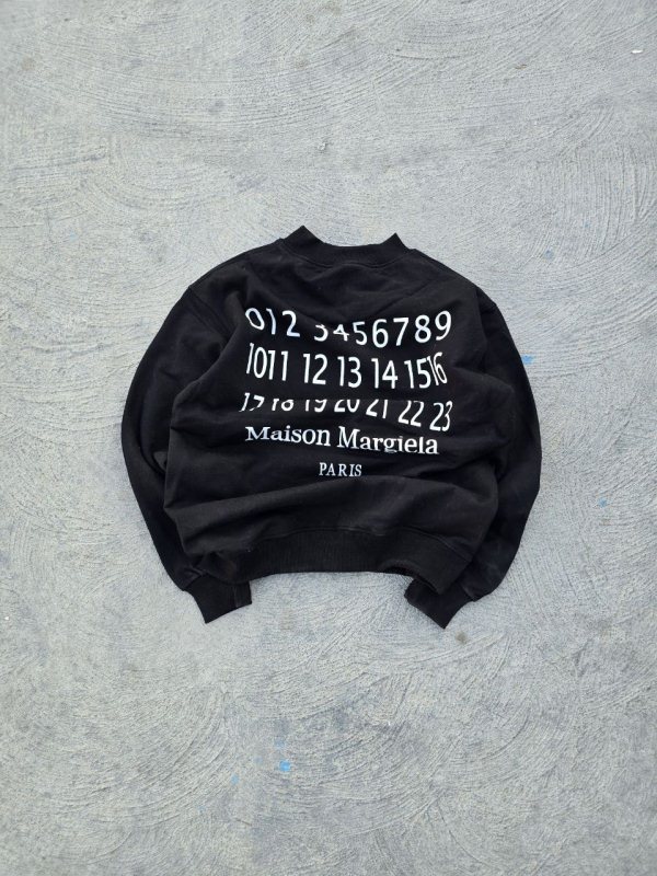 دورس،دورس ساده،دورس پاییزی،دورس ساده مردانه،دورس پسرانه،دورس طرح دار