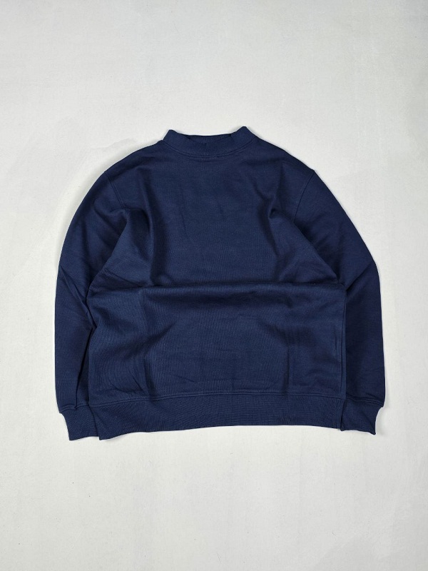 دورس،دورس ساده،دورس پاییزی،دورس طرح دار مردانه،دورس پسرانه،دورس طرحدار