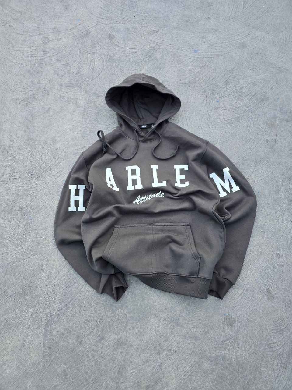 هودی، هودی ساده، هودی طرح دار، هودی بیسیک، هودی پاییزی، هودی پسرانه