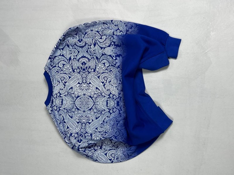 دورس،دورس ساده،دورس پاییزی،دورس طرح دار مردانه،دورس پسرانه،دورس طرحدار