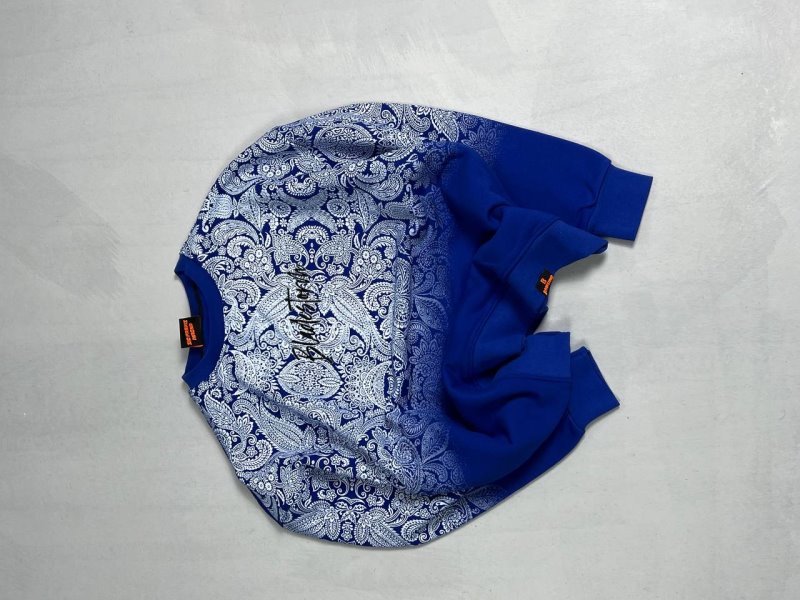 دورس،دورس ساده،دورس پاییزی،دورس طرح دار مردانه،دورس پسرانه،دورس طرحدار