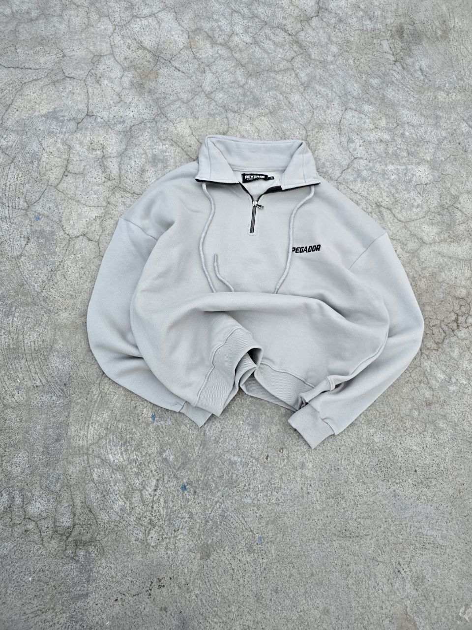 دورس نیم زیپ،دورس ساده،دورس پاییزی،دورس ساده نیم زیپ مردانه،دورس