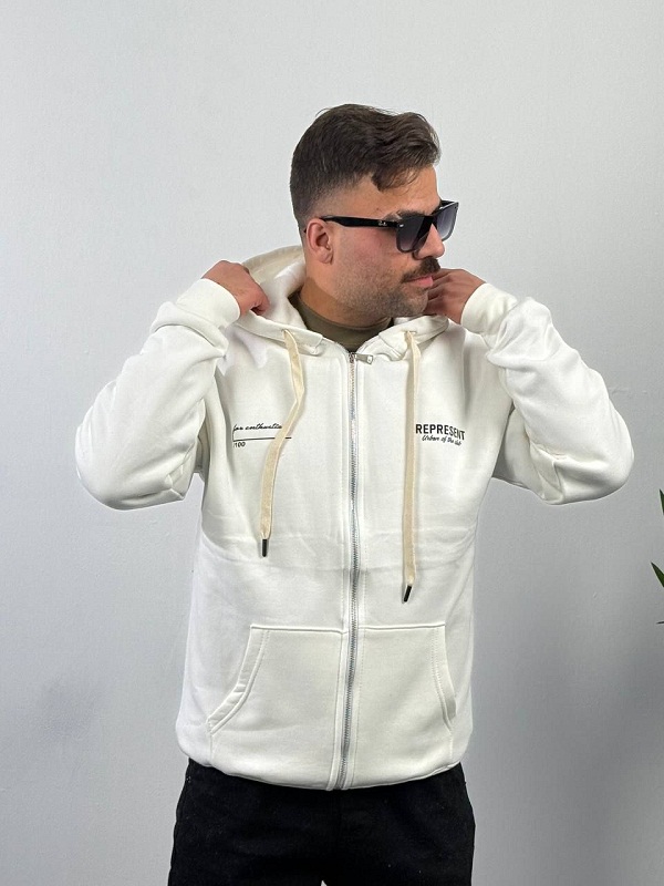 سویشرت،سویشرت مردانه، بادگیر،سویشرت نایک،سویشرت ارزان،سویشرت پسرانه